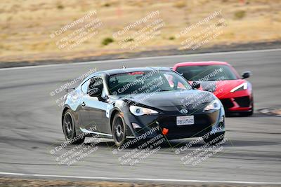 media/Feb-22-2025-Speed Ventures (Sat) [[e257b32fb3]]/Green Group/Session 1 (Turns 3 and 4)/